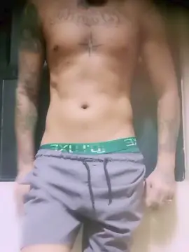 Cam4 Live Sex Cam of Lastnigh91