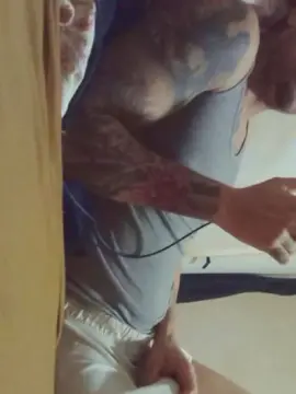 Cam4 Free Live Porn of Lastnigh91