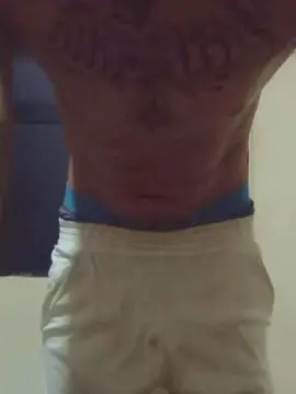Cam4 Adult Webcams of Lastnigh91