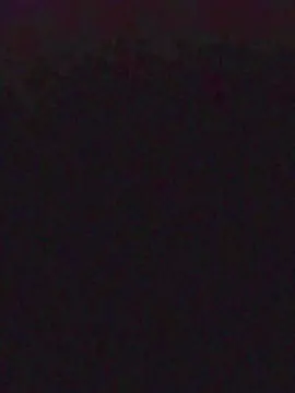 Cam4 Live Sex Cam of Lastnigh91