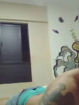 Cam4 Live Porn of Lastnigh91