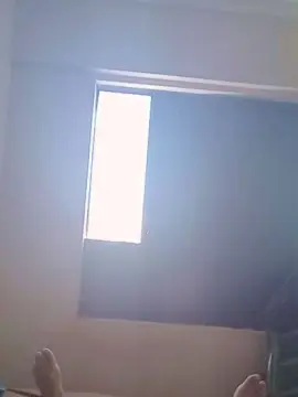 Cam4 Private Sex Chat of Lastnigh91