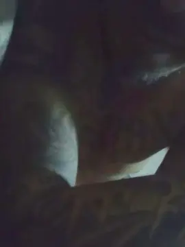 Cam4 Nude Webcam of Lastnigh91