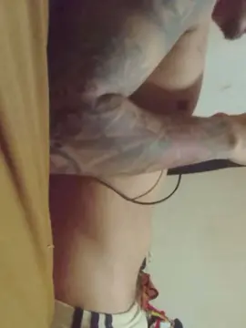 Cam4 Nude Webcam of Lastnigh91
