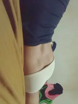 Cam4 Sex Cam of Lastnigh91
