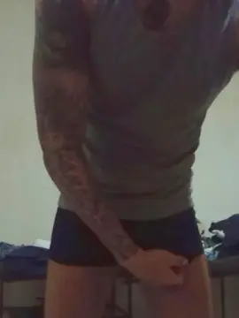 Cam4 Live Sex of Lastnigh91