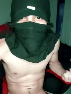 Cam4 Live Porn of Lekpunho