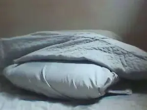 Cam4 Sex Chat of Matteo190p