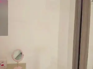 Cam4 Watch Live Sex Cams of Nathie_hott