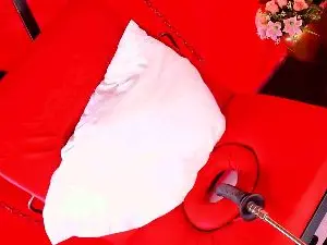 Cam4 Free Porn Cam of OliviaHalley