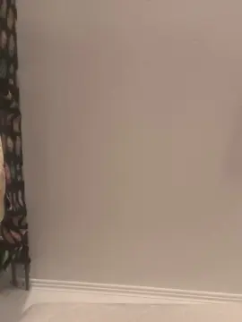 Cam4 Free Live Porn of Swe3tbby