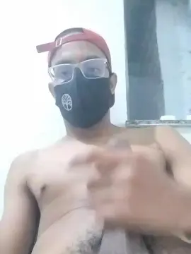 Cam4 Live Sex Cam of Tarloq