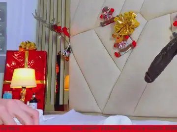 Cam4 Adult Webcams of ValentinoMoreti