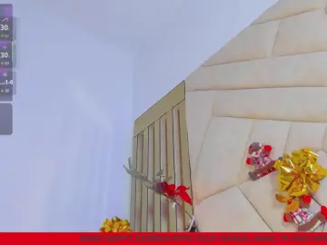 Cam4 Live Sex of ValentinoMoreti