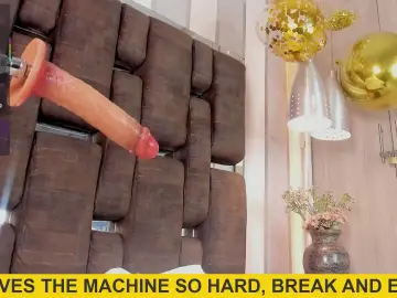 Cam4 Sex Chat of ValentinoMoreti