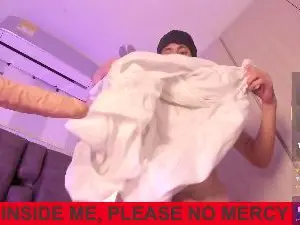 Cam4 Live Sex of ValentinoMoreti