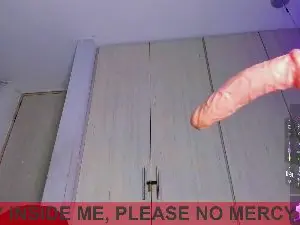 Cam4 Live Sex of ValentinoMoreti