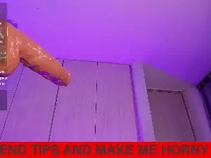 Cam4 Best live sex cam show of ValentinoMoreti