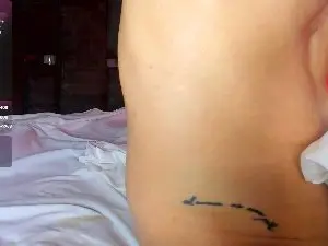 Cam4 Watch Live Sex Cams of ValentinoMoreti