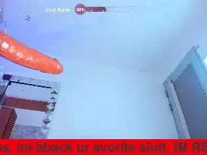Cam4 Watch Live Sex Cams of ValentinoMoreti