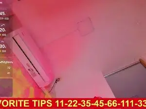 Cam4 Watch Live Sex Cams of ValentinoMoreti