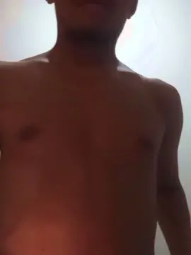 Cam4 Free Live Porn of garotok24