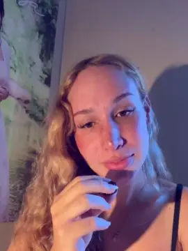 Cam4 Nude Webcam of helenawrld