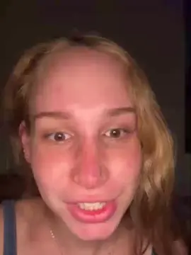 Cam4 Sex Cam of helenawrld