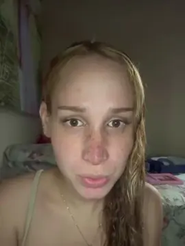 Cam4 Adult Video Chat of helenawrld