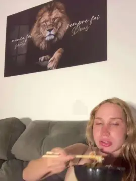 Cam4 Sex Chat of helenawrld