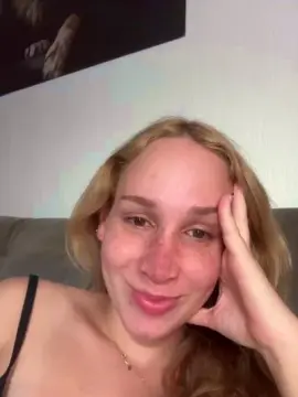 Cam4 Nude Webcam of helenawrld