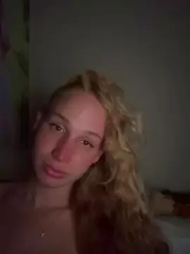 Cam4 Sex Chat of helenawrld