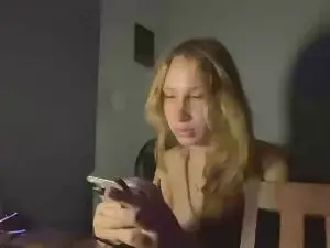 Cam4 Adult Webcam of helenawrld