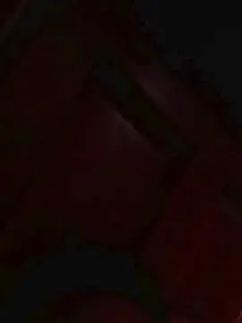 Cam4 Adult Webcams of jeison206