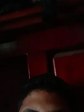 Cam4 Sex Cam of jeison206