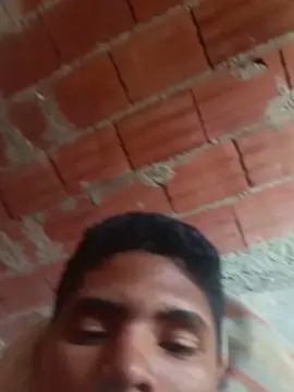 Cam4 Best Webcam of jeison206