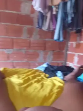 Cam4 Sex Chat of jeison206