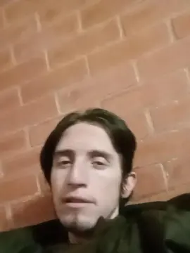 Cam4 Free Porn Cam of johan70sexy