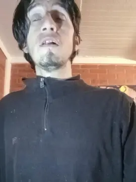 Cam4 Live Porn of johan70sexy