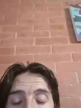 Cam4 Nude Webcam of johan70sexy