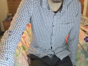 Cam4 Nude Webcam of johan70sexy