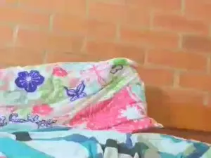 Cam4 Best live sex cam show of johan70sexy