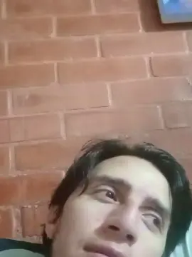 Cam4 Free Porn Cam of johan70sexy