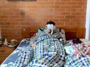 Cam4 Watch Live Sex Cams of johan70sexy