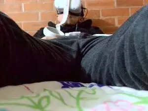 Cam4 Best Webcam of johan70sexy