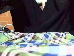 Cam4 Live Sex Cam of johan70sexy