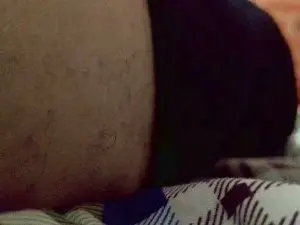 Cam4 Live Sex of johan70sexy