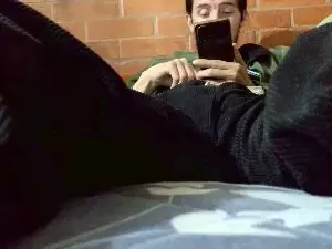 Cam4 Best live sex cam show of johan70sexy
