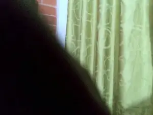 Cam4 Free Porn Cam of johan70sexy