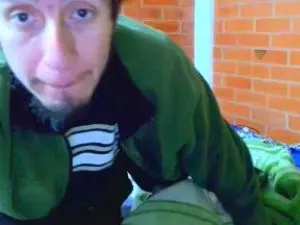 Cam4 Best live sex cam show of johan70sexy